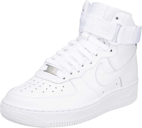 nike air force 1 39 damen|nike air force 1 high top.